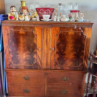 Sale Photo Thumbnail #4