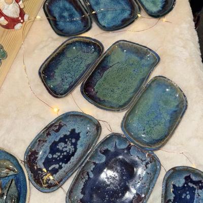 Sale Photo Thumbnail #98