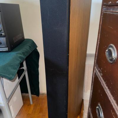 Sale Photo Thumbnail #79