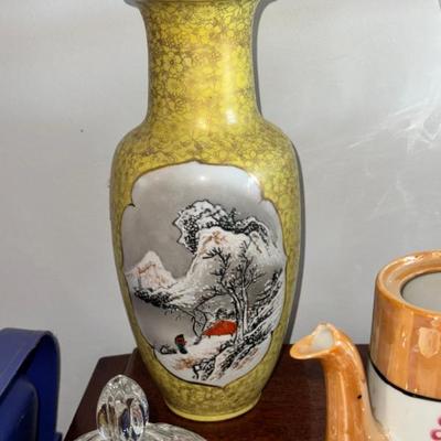 Sale Photo Thumbnail #115