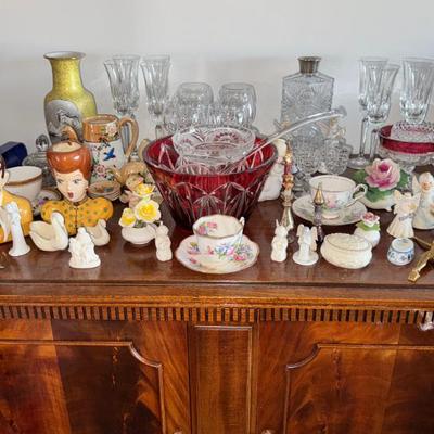 Sale Photo Thumbnail #50