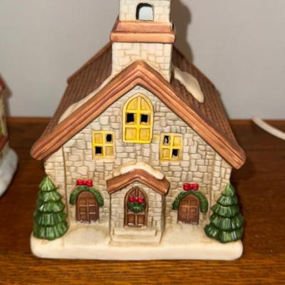 Sale Photo Thumbnail #72