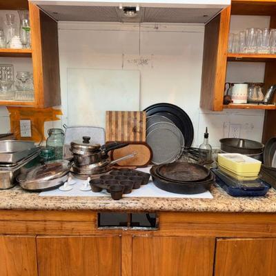 Sale Photo Thumbnail #73