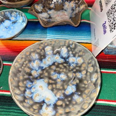 Sale Photo Thumbnail #9