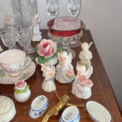 Sale Photo Thumbnail #33