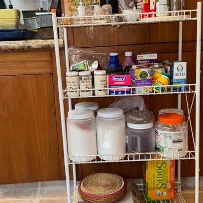 Sale Photo Thumbnail #112