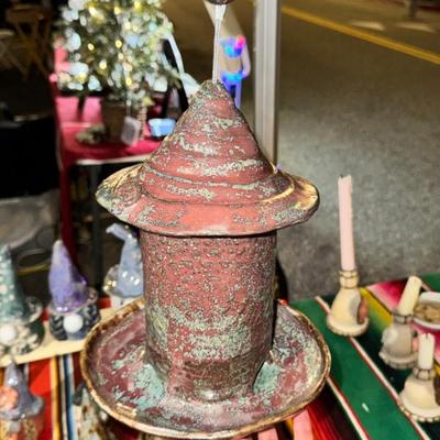 Sale Photo Thumbnail #97