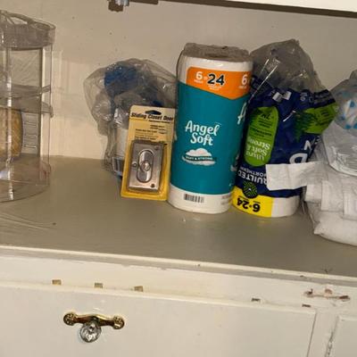 Sale Photo Thumbnail #30