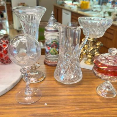 Sale Photo Thumbnail #118