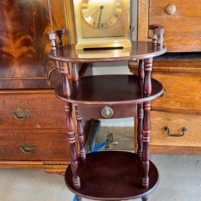 Sale Photo Thumbnail #44