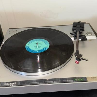 Sale Photo Thumbnail #31