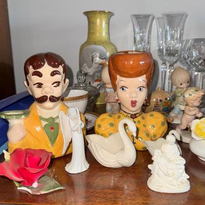 Sale Photo Thumbnail #5