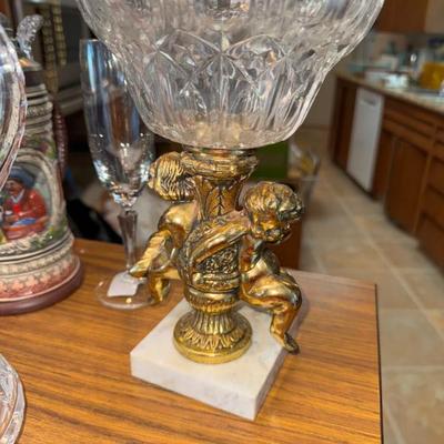 Sale Photo Thumbnail #128