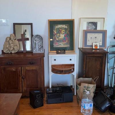 Sale Photo Thumbnail #106