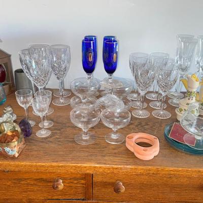 Sale Photo Thumbnail #47