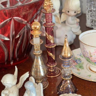 Sale Photo Thumbnail #15