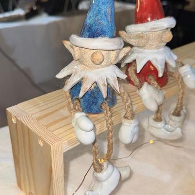 Sale Photo Thumbnail #109