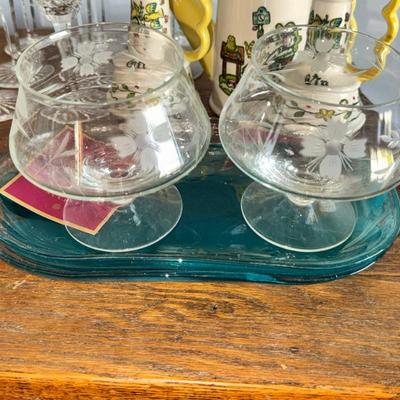 Sale Photo Thumbnail #24