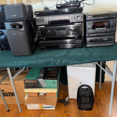 Sale Photo Thumbnail #108