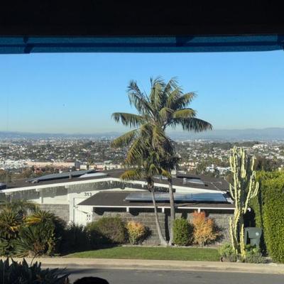 Sale Photo Thumbnail #84