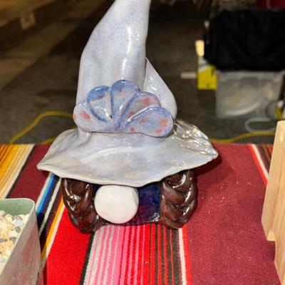 Sale Photo Thumbnail #49