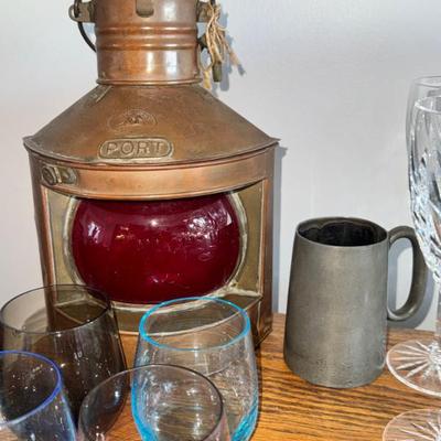 Sale Photo Thumbnail #42