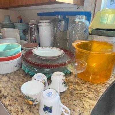 Sale Photo Thumbnail #81