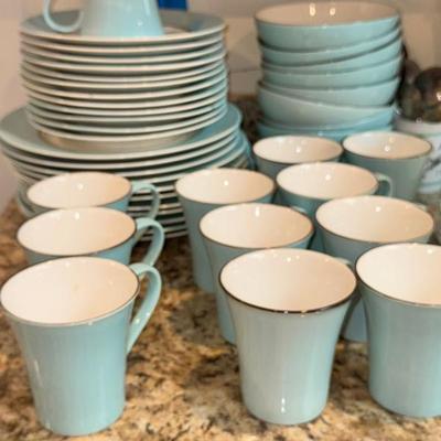 Sale Photo Thumbnail #87