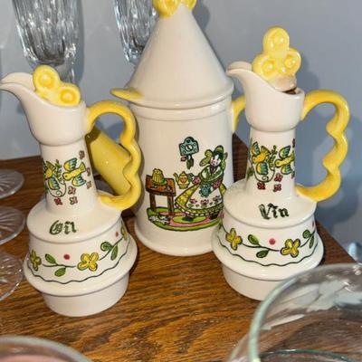 Sale Photo Thumbnail #35