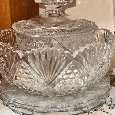 Sale Photo Thumbnail #111