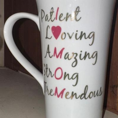 Sale Photo Thumbnail #11