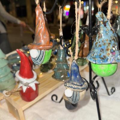 Sale Photo Thumbnail #64