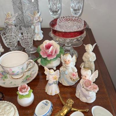 Sale Photo Thumbnail #68