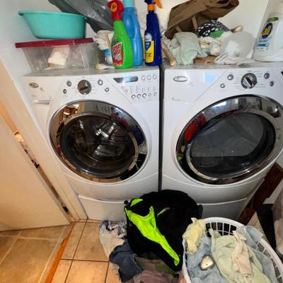 Sale Photo Thumbnail #25