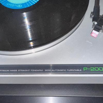 Sale Photo Thumbnail #126