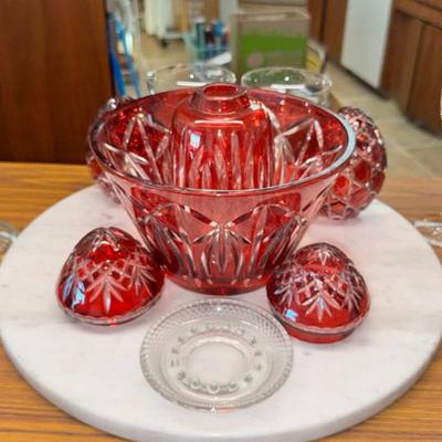 Sale Photo Thumbnail #114