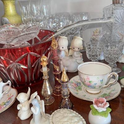 Sale Photo Thumbnail #130