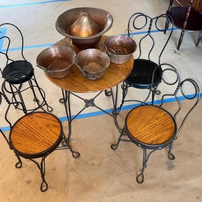 Sale Photo Thumbnail #82