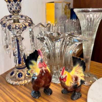 Sale Photo Thumbnail #8