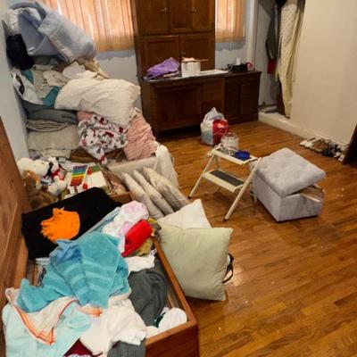 Sale Photo Thumbnail #94