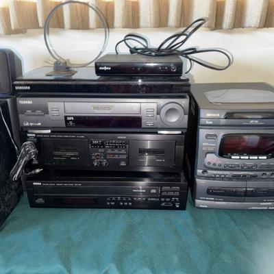 Sale Photo Thumbnail #117