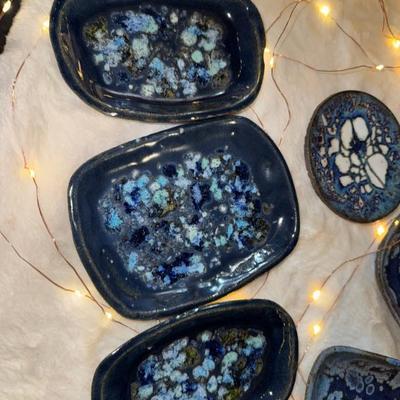 Sale Photo Thumbnail #48