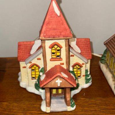 Sale Photo Thumbnail #60