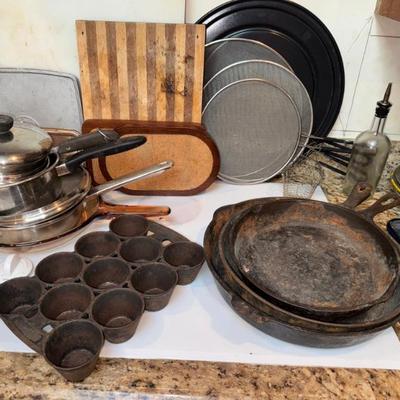 Sale Photo Thumbnail #63