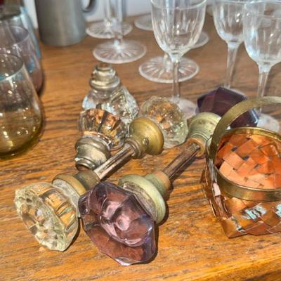 Sale Photo Thumbnail #91