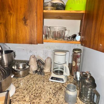 Sale Photo Thumbnail #80