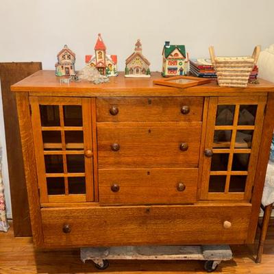 Sale Photo Thumbnail #86