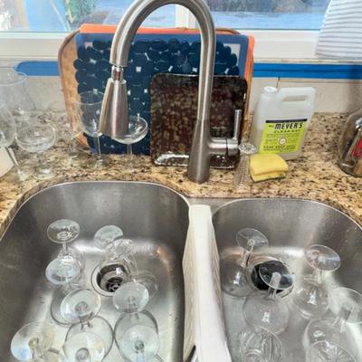 Sale Photo Thumbnail #52