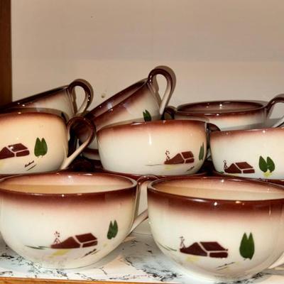 Sale Photo Thumbnail #122