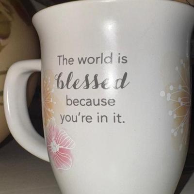 Sale Photo Thumbnail #20